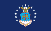 USAF